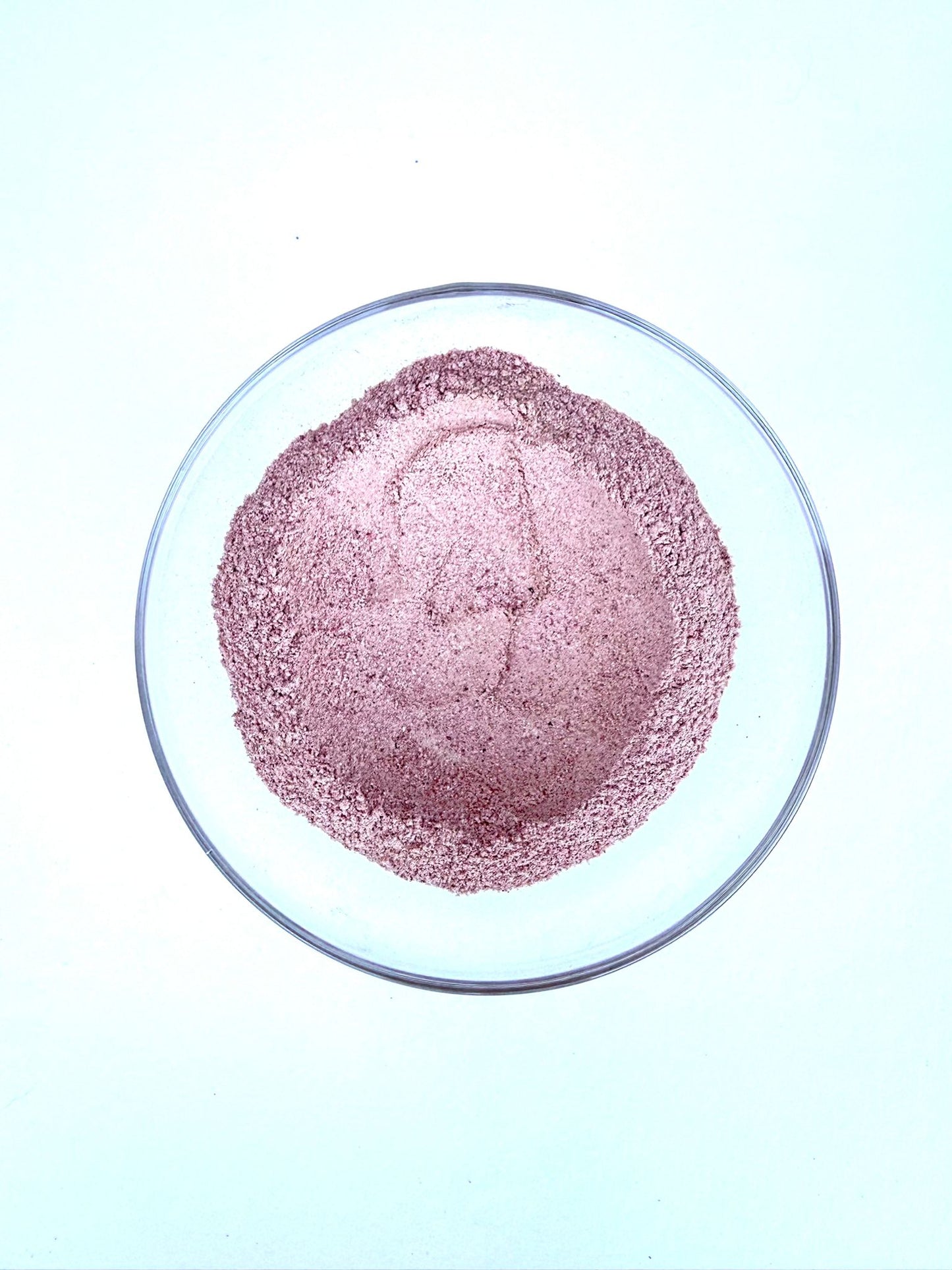 SKIN FORMULA