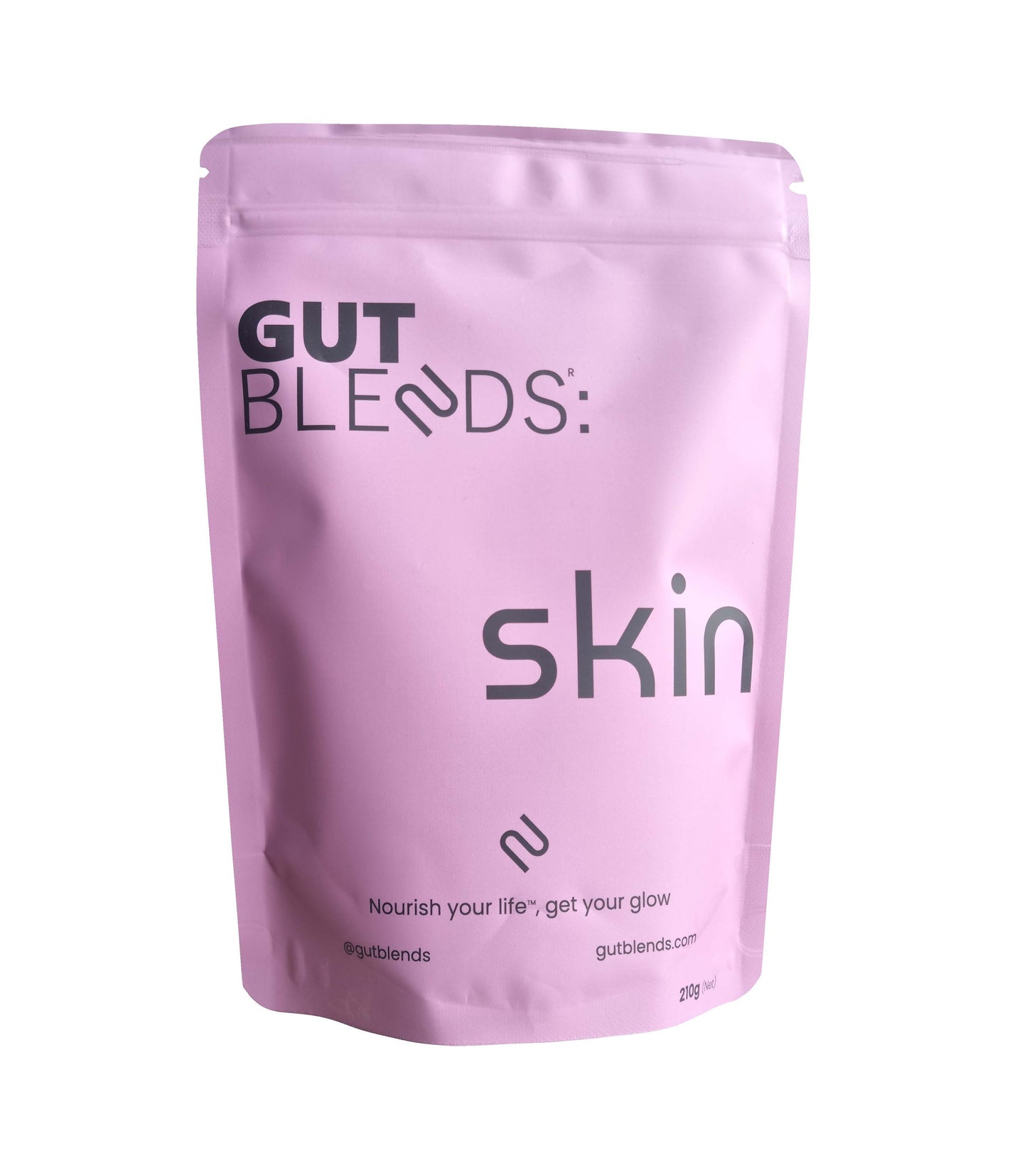 SKIN FORMULA