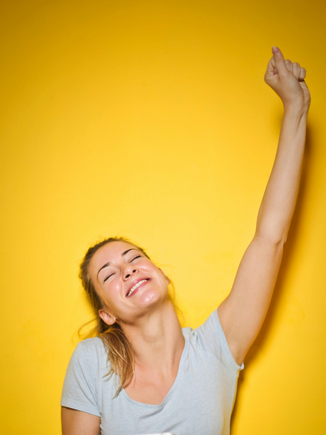 The Gut-Brain Connection: Why Your Mood Starts in Your Gut