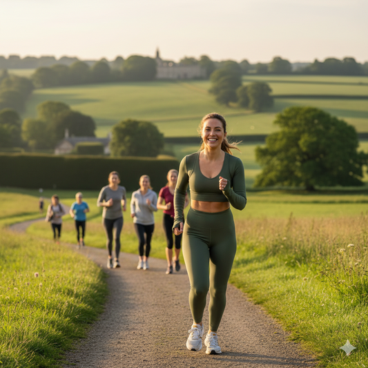 Why Your Mood Starts in Your Gut: The Science of the Gut-Brain Axis