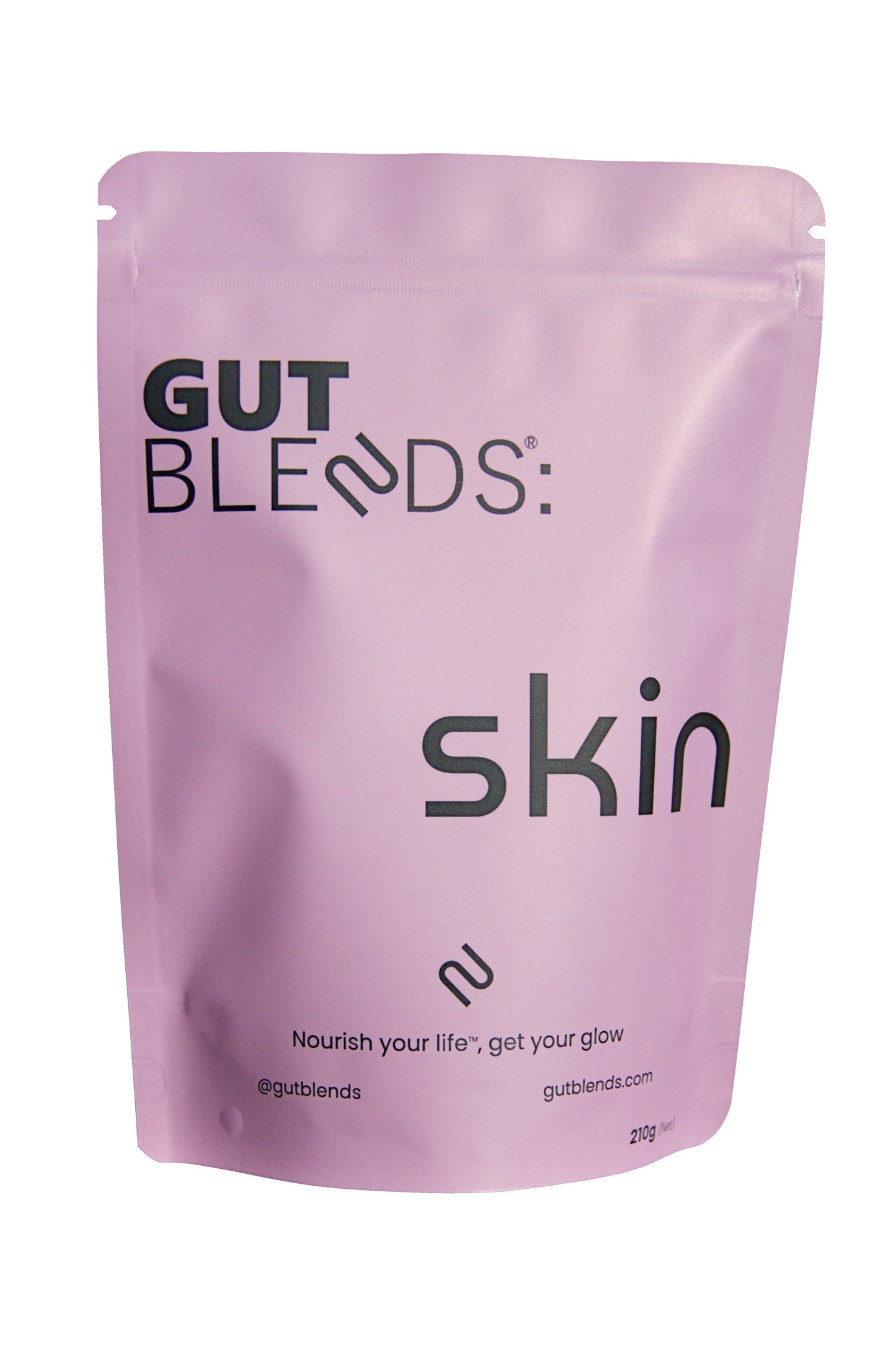 7 Day Discovery Sample - Natural, promotes skin hydration, supports a clear complexion, and protects cells against daily environmental stress.