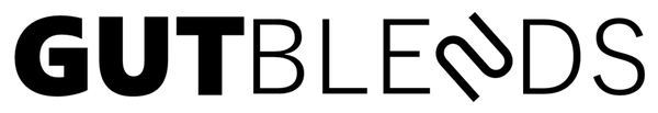 GUTBLENDS 