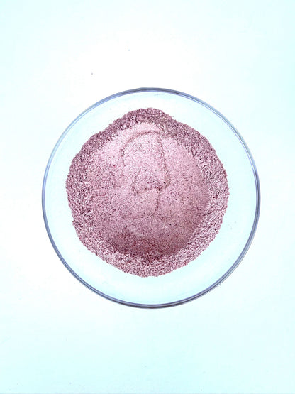 SKIN FORMULA