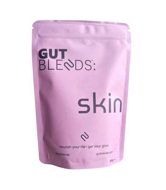 SKIN FORMULA