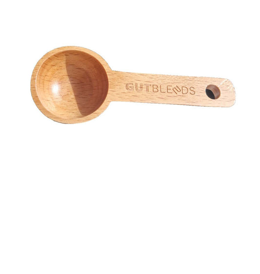 7g SCOOP SPOON